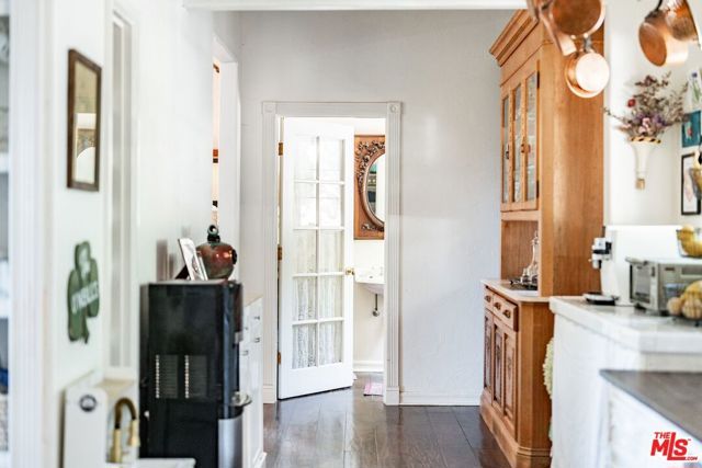 3800 Latigo Canyon Road, Malibu, CA 90265