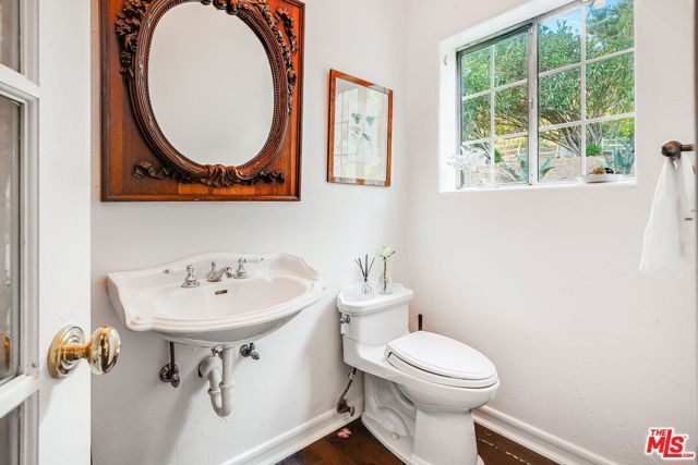 3800 Latigo Canyon Road, Malibu, CA 90265