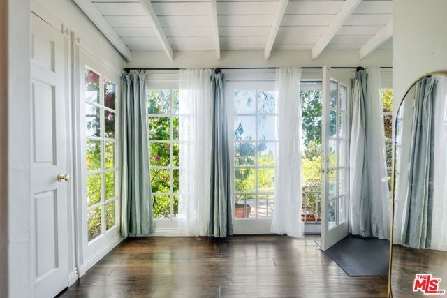 3800 Latigo Canyon Road, Malibu, CA 90265