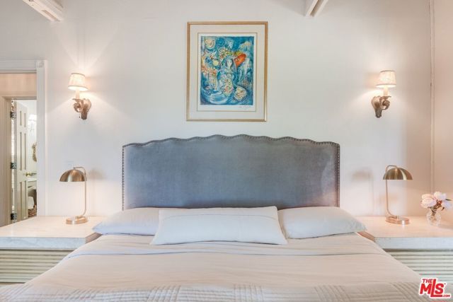 3800 Latigo Canyon Road, Malibu, CA 90265