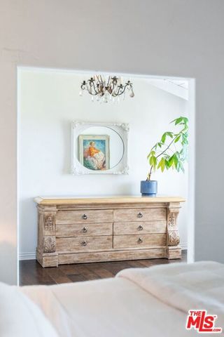 3800 Latigo Canyon Road, Malibu, CA 90265