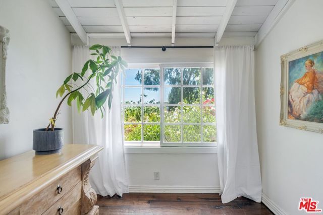 3800 Latigo Canyon Road, Malibu, CA 90265