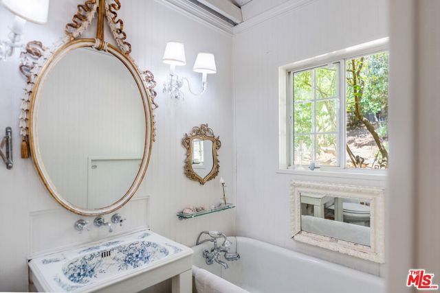 3800 Latigo Canyon Road, Malibu, CA 90265