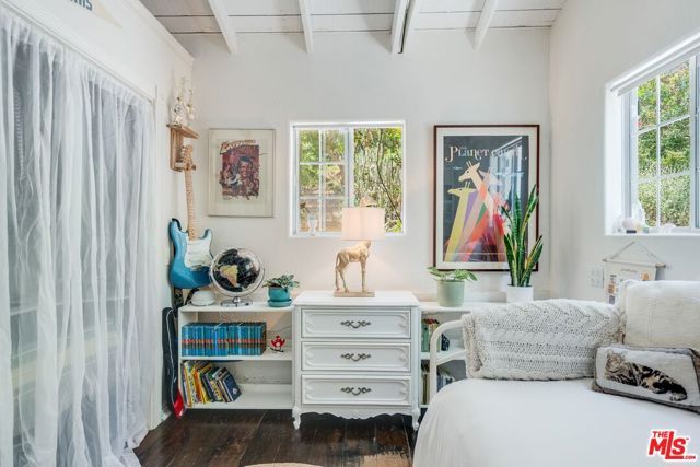 3800 Latigo Canyon Road, Malibu, CA 90265