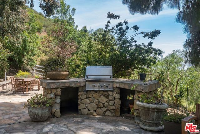 3800 Latigo Canyon Road, Malibu, CA 90265