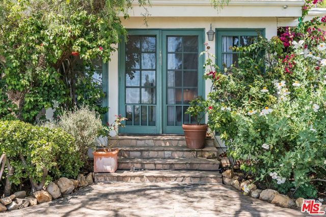 3800 Latigo Canyon Road, Malibu, CA 90265