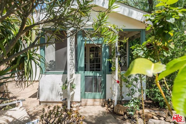 3800 Latigo Canyon Road, Malibu, CA 90265