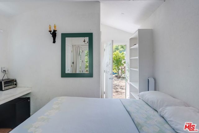 3800 Latigo Canyon Road, Malibu, CA 90265