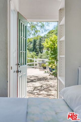 3800 Latigo Canyon Road, Malibu, CA 90265