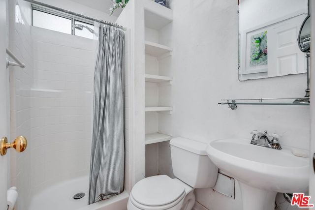 3800 Latigo Canyon Road, Malibu, CA 90265