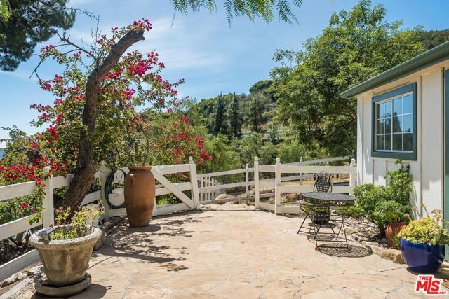 3800 Latigo Canyon Road, Malibu, CA 90265