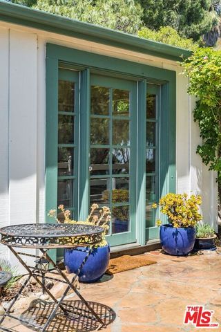 3800 Latigo Canyon Road, Malibu, CA 90265