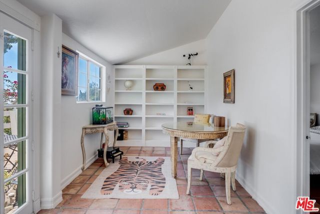 3800 Latigo Canyon Road, Malibu, CA 90265