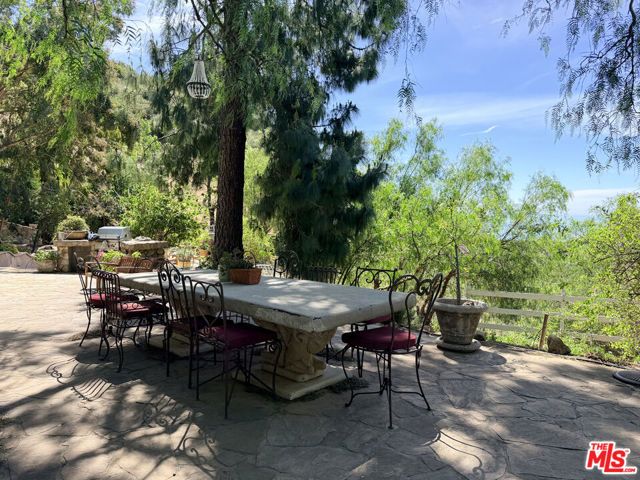 3800 Latigo Canyon Road, Malibu, CA 90265