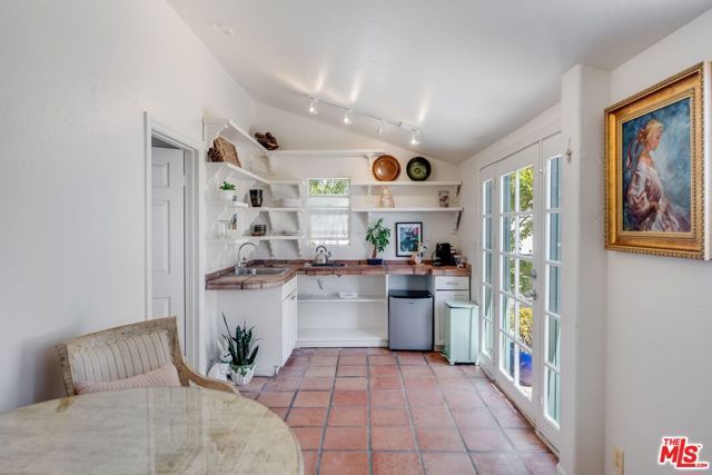 3800 Latigo Canyon Road, Malibu, CA 90265