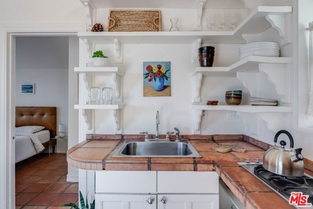 3800 Latigo Canyon Road, Malibu, CA 90265