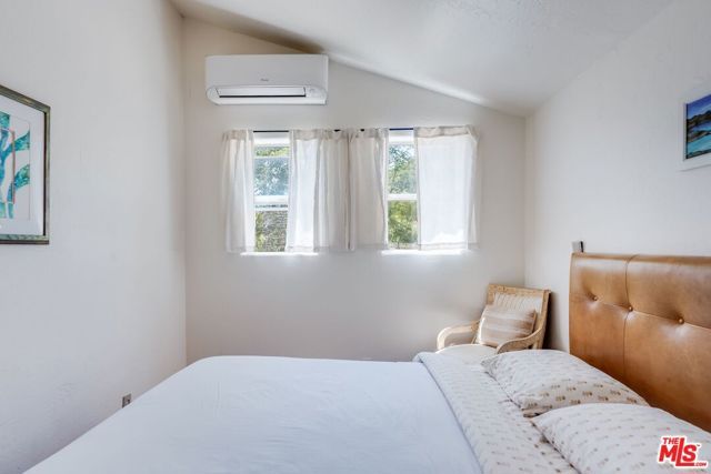 3800 Latigo Canyon Road, Malibu, CA 90265