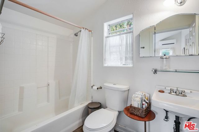 3800 Latigo Canyon Road, Malibu, CA 90265