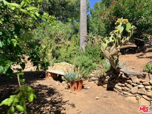 3800 Latigo Canyon Road, Malibu, CA 90265