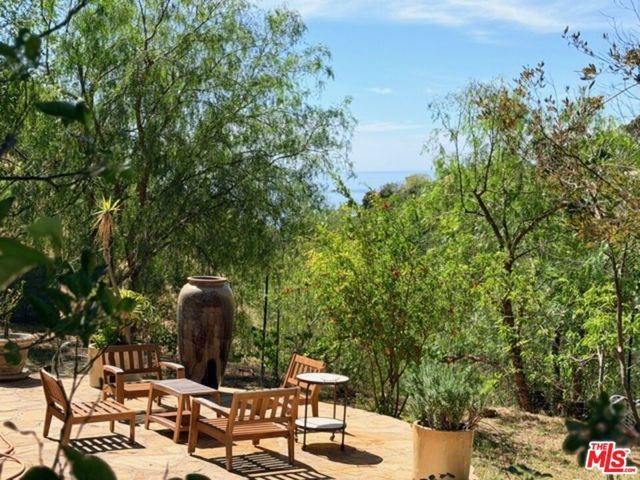 3800 Latigo Canyon Road, Malibu, CA 90265