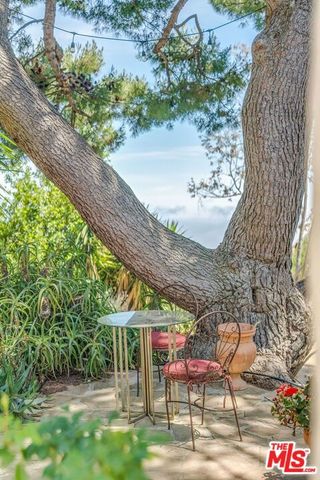 3800 Latigo Canyon Road, Malibu, CA 90265
