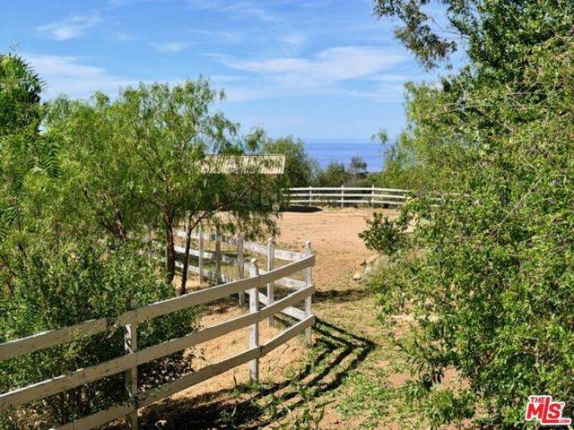 3800 Latigo Canyon Road, Malibu, CA 90265