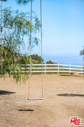 3800 Latigo Canyon Road, Malibu, CA 90265