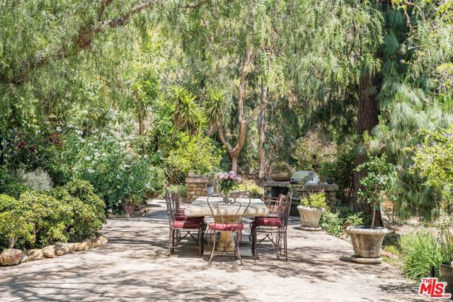 3800 Latigo Canyon Road, Malibu, CA 90265
