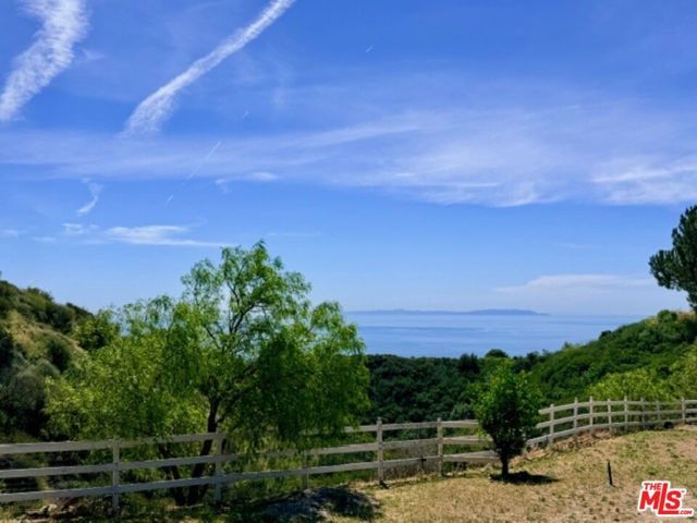 3800 Latigo Canyon Road, Malibu, CA 90265