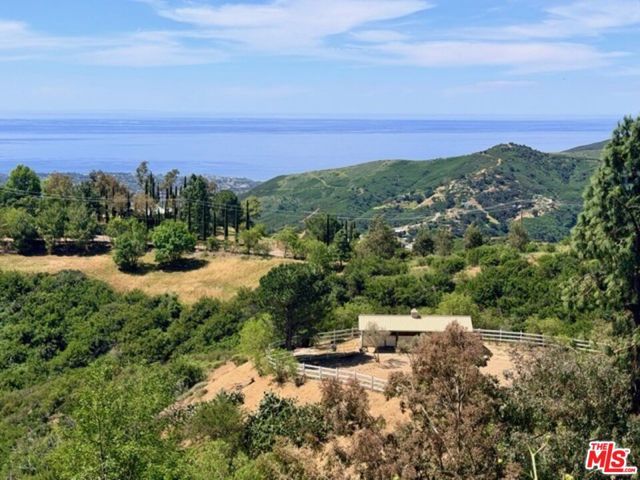 3800 Latigo Canyon Road, Malibu, CA 90265