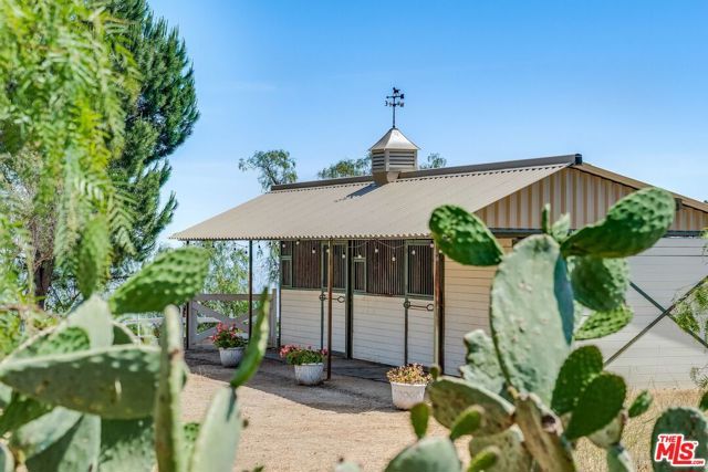 3800 Latigo Canyon Road, Malibu, CA 90265