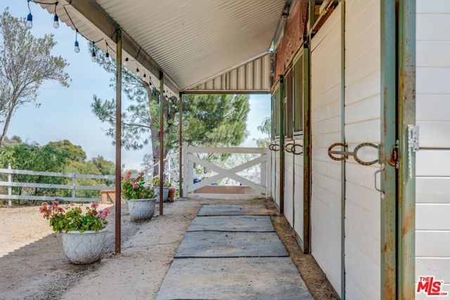 3800 Latigo Canyon Road, Malibu, CA 90265