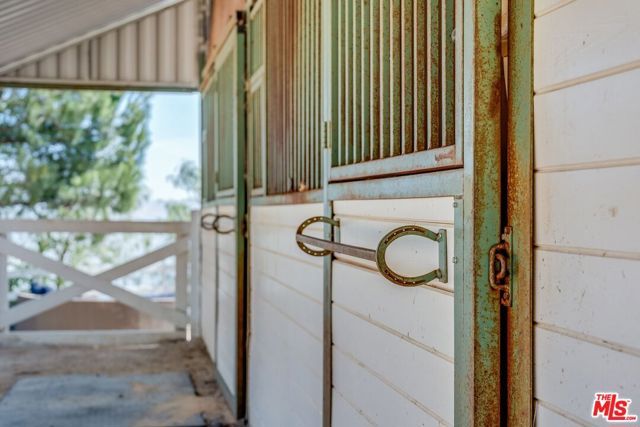 3800 Latigo Canyon Road, Malibu, CA 90265