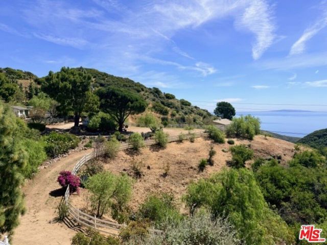 3800 Latigo Canyon Road, Malibu, CA 90265