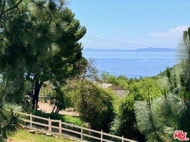 3800 Latigo Canyon Road, Malibu, CA 90265