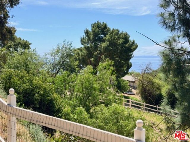 3800 Latigo Canyon Road, Malibu, CA 90265