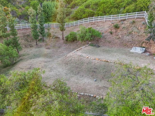 3800 Latigo Canyon Road, Malibu, CA 90265
