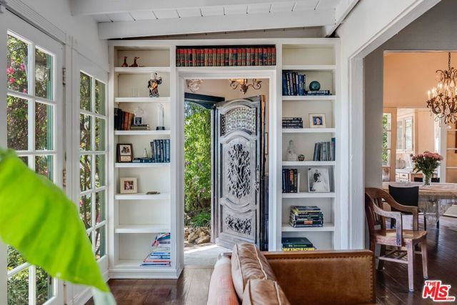 3800 Latigo Canyon Road, Malibu, CA 90265