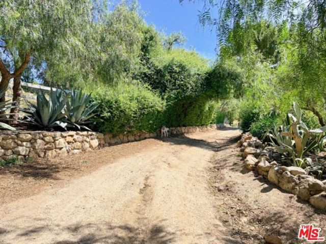 3800 Latigo Canyon Road, Malibu, CA 90265