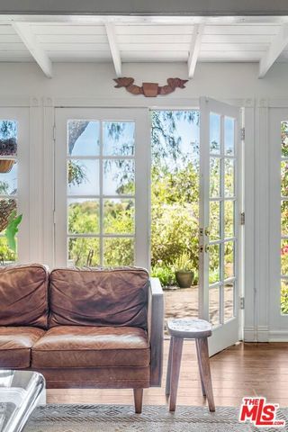 3800 Latigo Canyon Road, Malibu, CA 90265