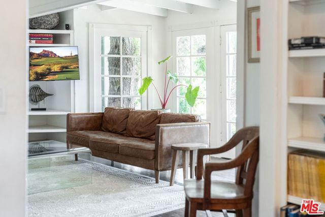 3800 Latigo Canyon Road, Malibu, CA 90265