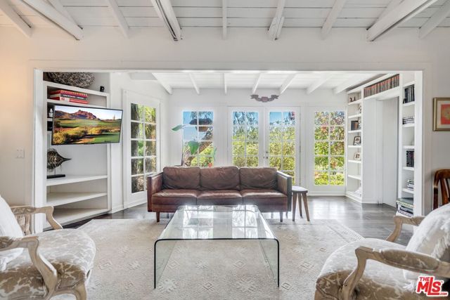 3800 Latigo Canyon Road, Malibu, CA 90265