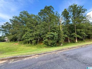 7577 COLONIAL TRACE CIRCLE, Bessemer, AL 35022