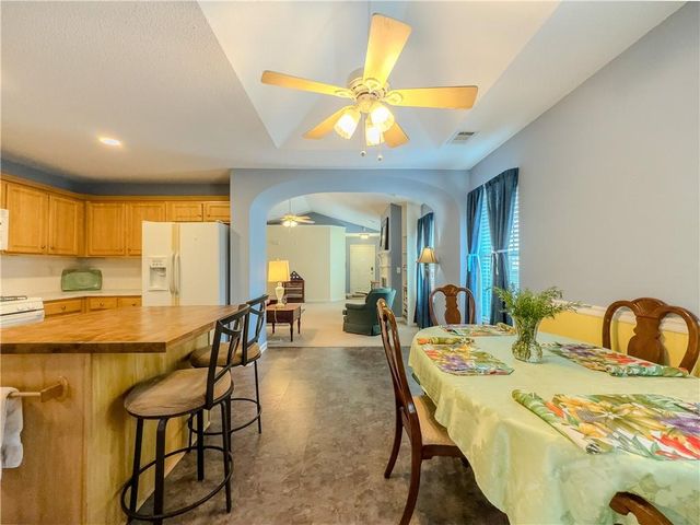 2374 Laurelfield Drive, Grayson, GA 30017