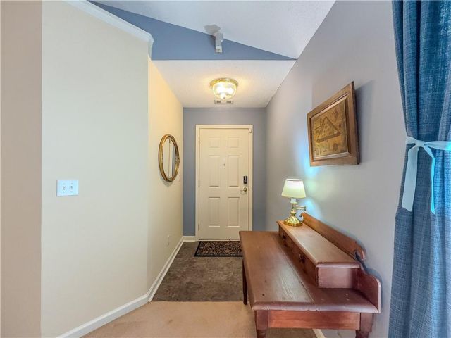 2374 Laurelfield Drive, Grayson, GA 30017