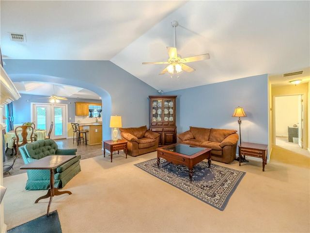 2374 Laurelfield Drive, Grayson, GA 30017