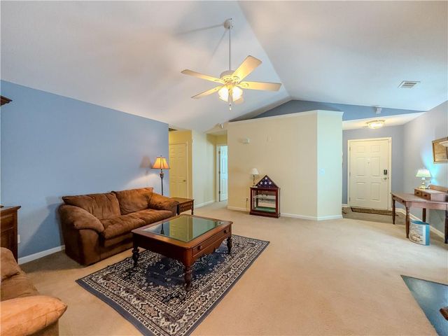 2374 Laurelfield Drive, Grayson, GA 30017