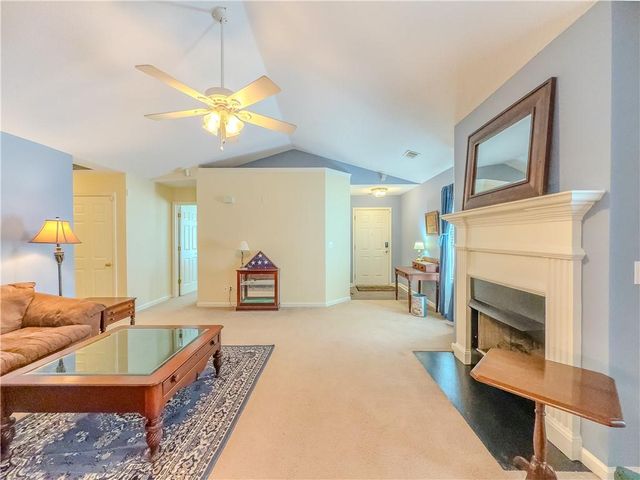 2374 Laurelfield Drive, Grayson, GA 30017