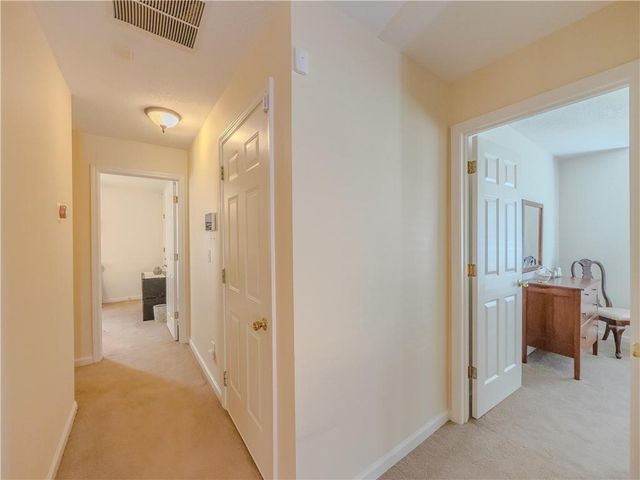 2374 Laurelfield Drive, Grayson, GA 30017