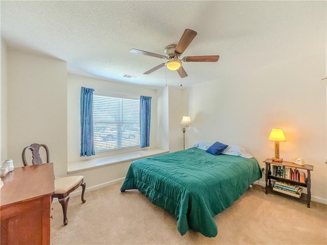 2374 Laurelfield Drive, Grayson, GA 30017